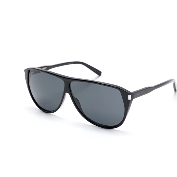 Saint Laurent Eyewear SL 731 Gaspar sunglasses - Picture 1 of 7
